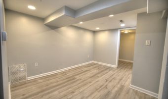 3101 GIBBONS Ave B, Baltimore, MD 21214