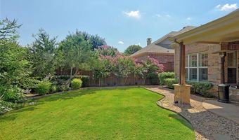 1906 Lexington Ave, Allen, TX 75013