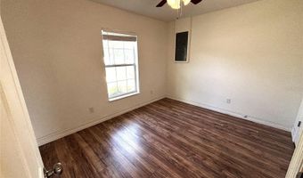 521 GLORIA Ave, Arcadia, FL 34266