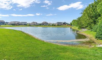 5874 Shallow Water Ln, Bargersville, IN 46106