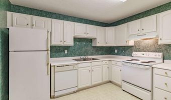 100 Woodstone 10, Athens, GA 30605