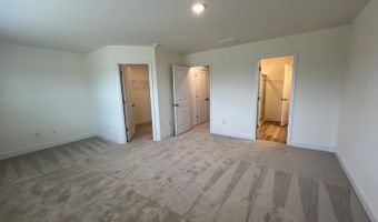 53 Bluebottle St, Angier, NC 27501