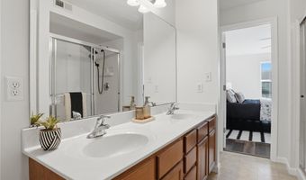 9744 Bexley Station Dr 8F, Affton, MO 63123