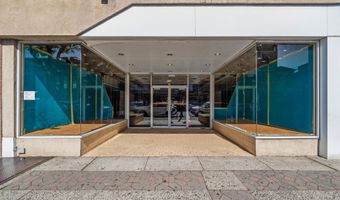 527-531 BROADWAY, Bayonne, NJ 07002