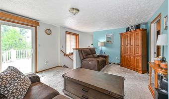 3511 Sunnyvale Dr, Allison Park, PA 15101