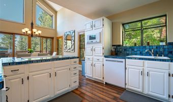 558 Valley Dr, Incline Village, NV 89451