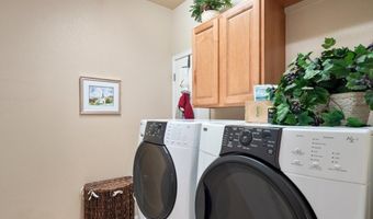 102 Pinehurst Rd, Alto, NM 88312