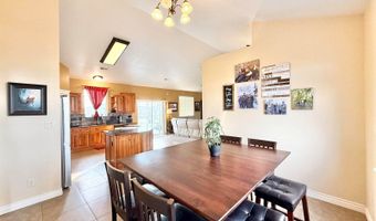 170 Blue Ridge Rd, Battle Mountain, NV 89820