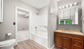 115 Jordan Rd, Indianapolis, IN 46217