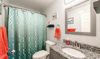 63 Langdon Rd, Buffalo, WY 82834