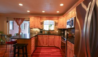 16535 S REDWOOD Rd W, Bluffdale, UT 84065