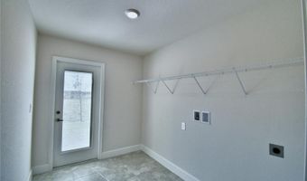 4023 TULLAMORE Ln, Auburndale, FL 33823