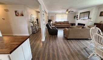 831 FM 2917, Alvin, TX 77511