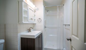 2152 Old Silo Rd, Barnet, VT 05819