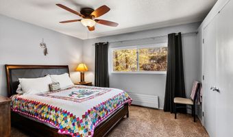 323 Park Ave #G-2, Basalt, CO 81621