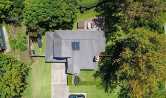 66-1660 WAIAKA St, Kamuela, HI 96743