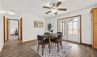13294 212th Ave, Anamosa, IA 52205