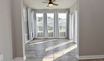 9170 Hedley Way E, Avon, IN 46123