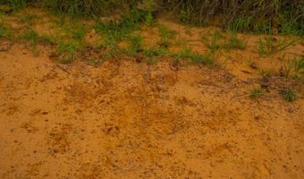 Mann Road 2, Arabi, GA 31712