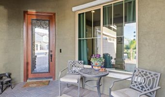1895 E CRESCENT Way, Chandler, AZ 85249