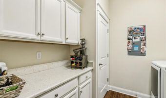 1275 GERBING Rd, Amelia Island, FL 32034