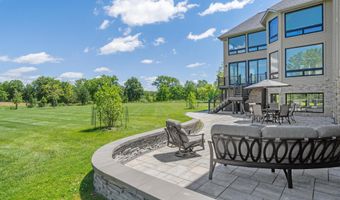 5636 Meadow Ln, Ann Arbor, MI 48105