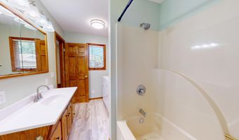 417 High St, Albert Lea, MN 56007