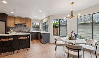209 Cumberland Ct, Alameda, CA 94502