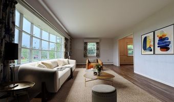 54 Pine Ledge Rd, Bangor, ME 04401