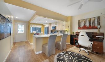 1074 KENSINGTON PARK Ct 101, Altamonte Springs, FL 32714