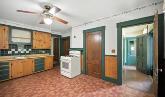 36 CHESTER St, Chester, NH 03036