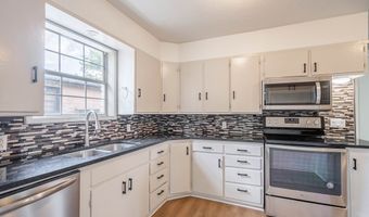 1005 NW 9th St, Andrews, TX 79714