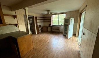 402 E College St, Altus, AR 72821