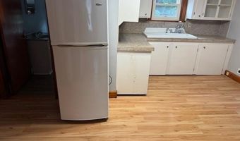 43 Meeting St, Coventry, RI 02816