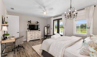 2152 NE 120TH Pl, Anthony, FL 32617