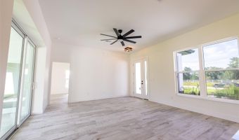 8846 SW LIVERPOOL Rd, Arcadia, FL 34269