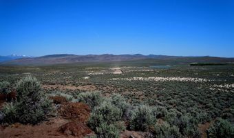 APN 066-090-23, Gerlach, NV 89412