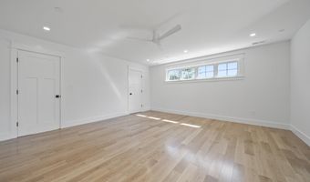 29 Westover Ln, Bow, NH 03304