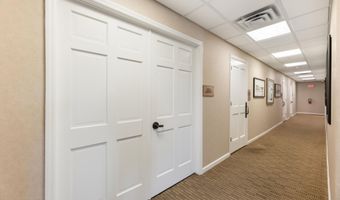 25 First Ave 311, Atlantic Highlands, NJ 07716