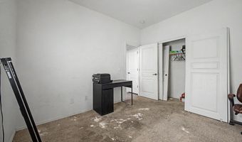 11641 W Adam St, Avondale, AZ 85323