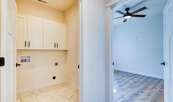 2104 Aruba Dr, Bedford, IN 47421