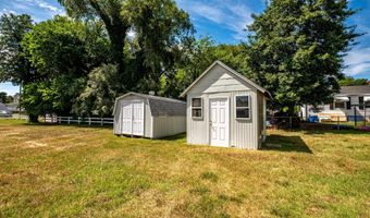 18980 KENNON Pl, Benedict, MD 20612