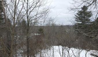 Patterson Hill Road lot 2, Belfast, ME 04915