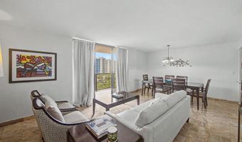 18181 NE 31st Ct 1807, Aventura, FL 33160