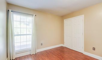 6909 N Rue Mornay, Biloxi, MS 39532