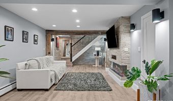 2990 Linden Dr, Boulder, CO 80304