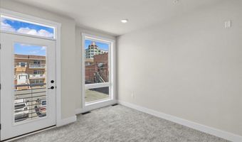 1403 Kingsley St 209, Asbury Park, NJ 07712