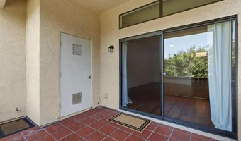 2870 Andover Ave, Carlsbad, CA 92010