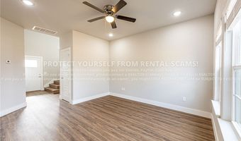 3102 SW Garrison Ln 2, Bentonville, AR 72712