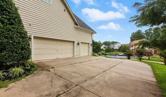 13309 BIG CEDAR Ln, Bowie, MD 20720